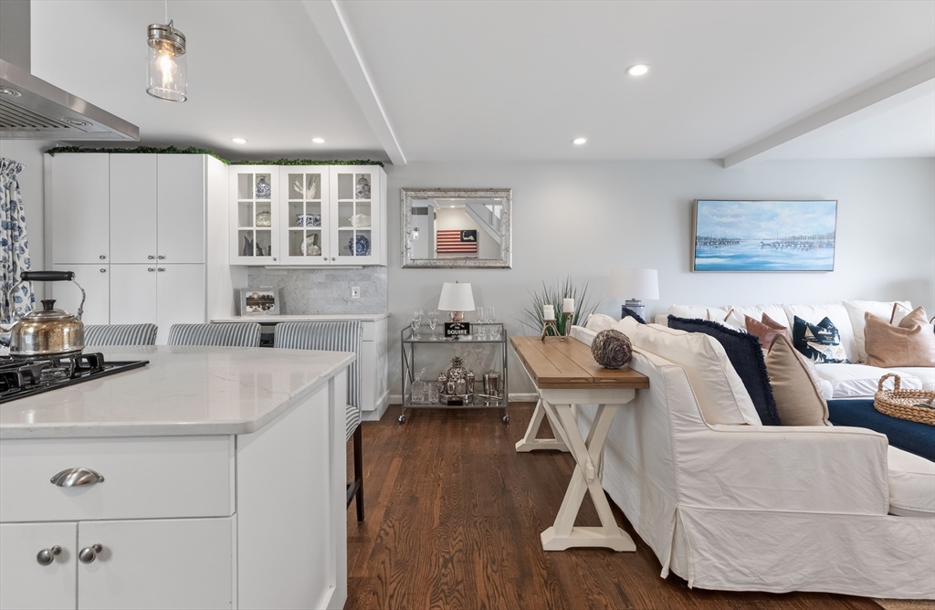 48 Gates Street, Unit 1 Boston, MA 02127 - Photo 5 of 25
