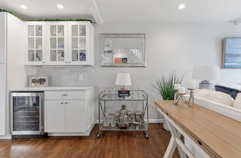 $949,000 | 48 Gates Street, Unit 1, Boston, MA 02127