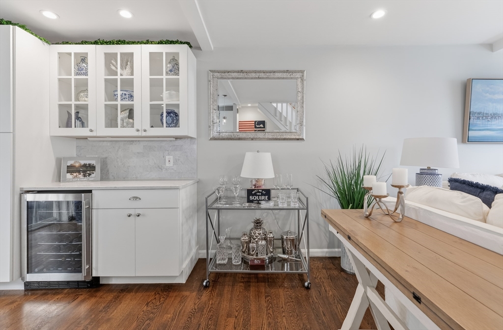 48 Gates Street, Unit 1 Boston, MA 02127 - Photo 8 of 25