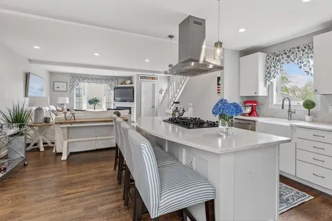 $949,000 | 48 Gates Street, Unit 1, Boston, MA 02127