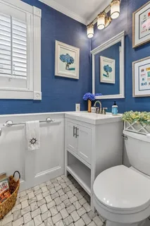 $949,000 | 48 Gates Street, Unit 1, Boston, MA 02127