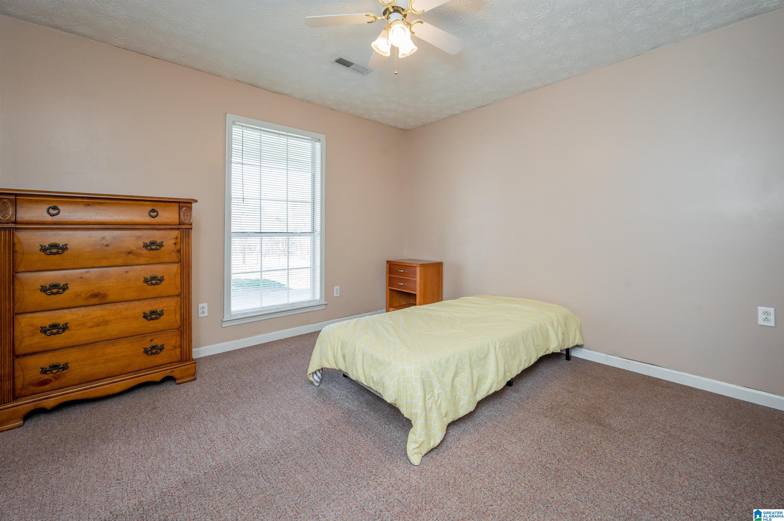3631 County Road 69 Clanton, AL 35045 - Photo 47 of 50