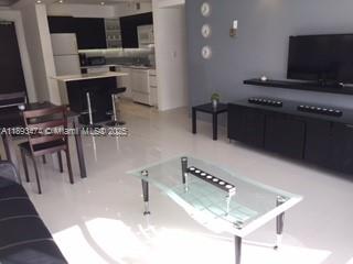 1500 Bay Road, Unit 758S Miami Beach, FL 33139 - Photo 3 of 11