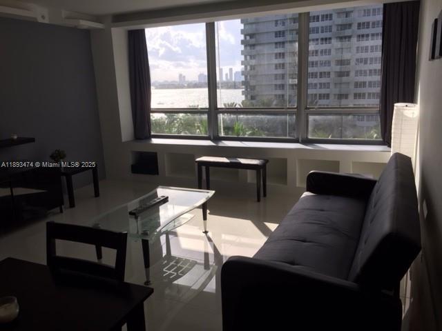 1500 Bay Road, Unit 758S Miami Beach, FL 33139 - Photo 4 of 11