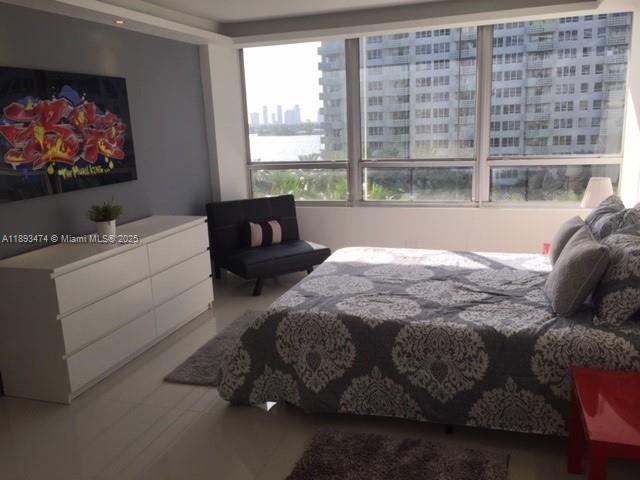 1500 Bay Road, Unit 758S Miami Beach, FL 33139 - Photo 5 of 11