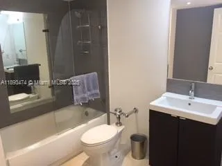 $3,100 | 1500 Bay Road, Unit 758S, Miami Beach, FL 33139