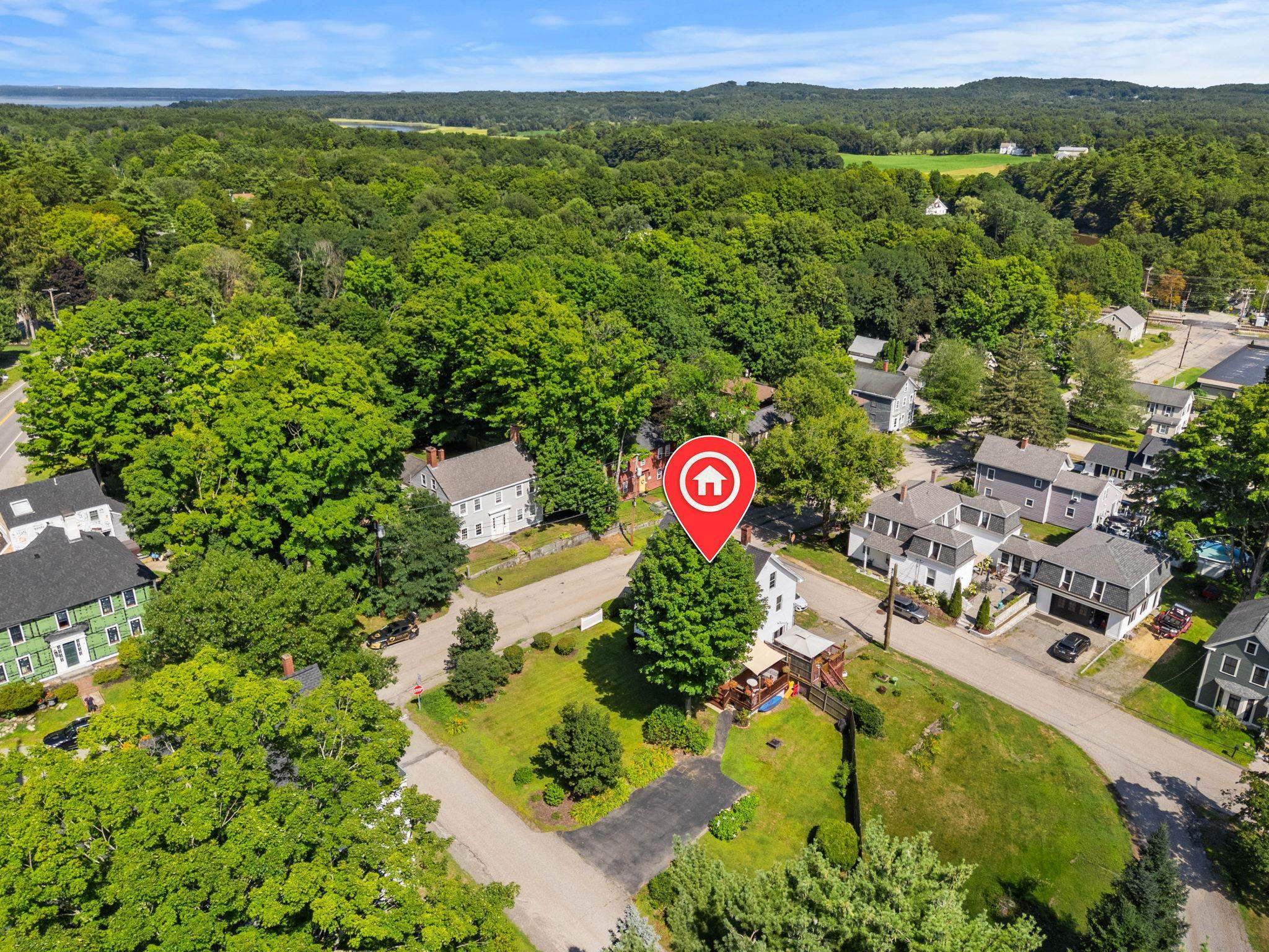 4 Swamscott Street Newfields, NH 03856 - Photo 31 of 34 Gallery Image 31