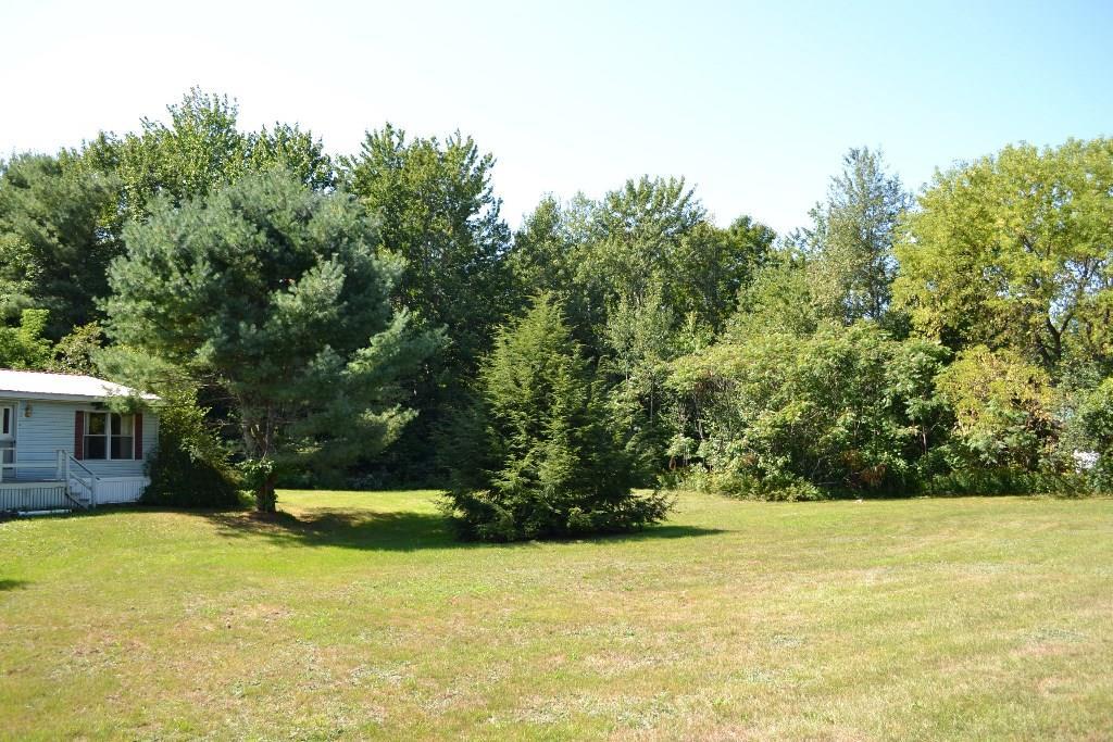 298 Gardiner Road Dresden, ME 04342 - Photo 5 of 24 Photo