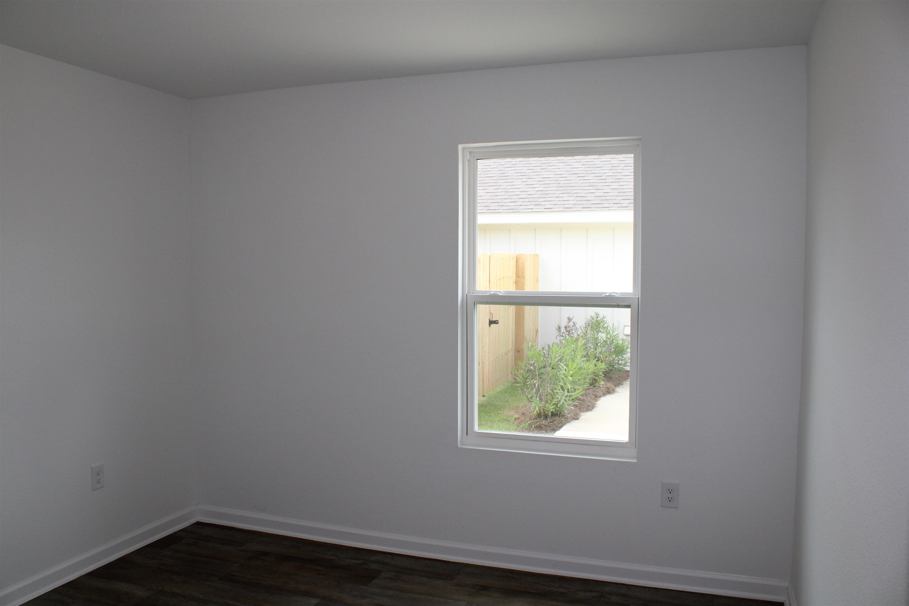 24212 Old Foley Road Elberta, AL 36530 - Photo 33 of 42