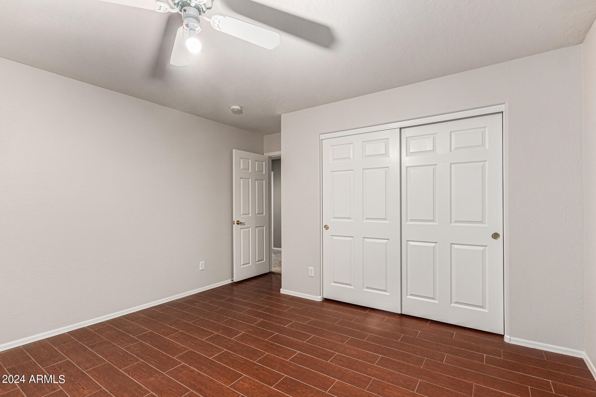 2335 West Darrel Road Phoenix, AZ 85041 - Photo 23 of 32 22-Darrel