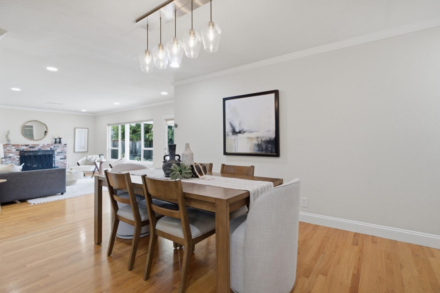 2452 Crestline Road Pleasanton, CA 94566 - Photo 6 of 53