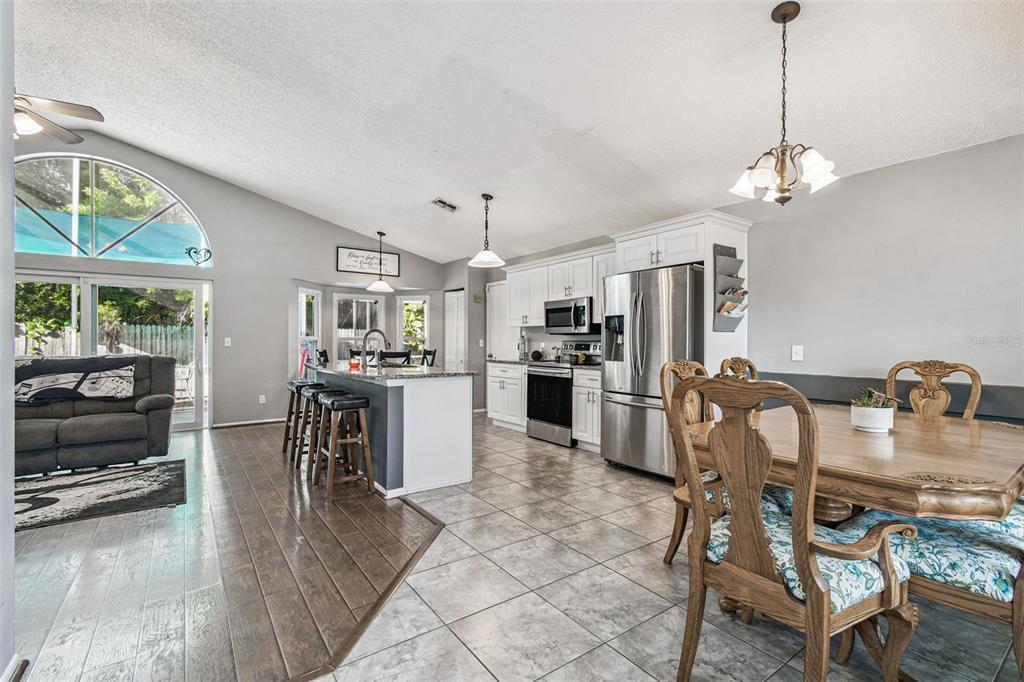 7501 Fawn Lake Road New Port Richey, FL 34655 - Photo 6 of 27