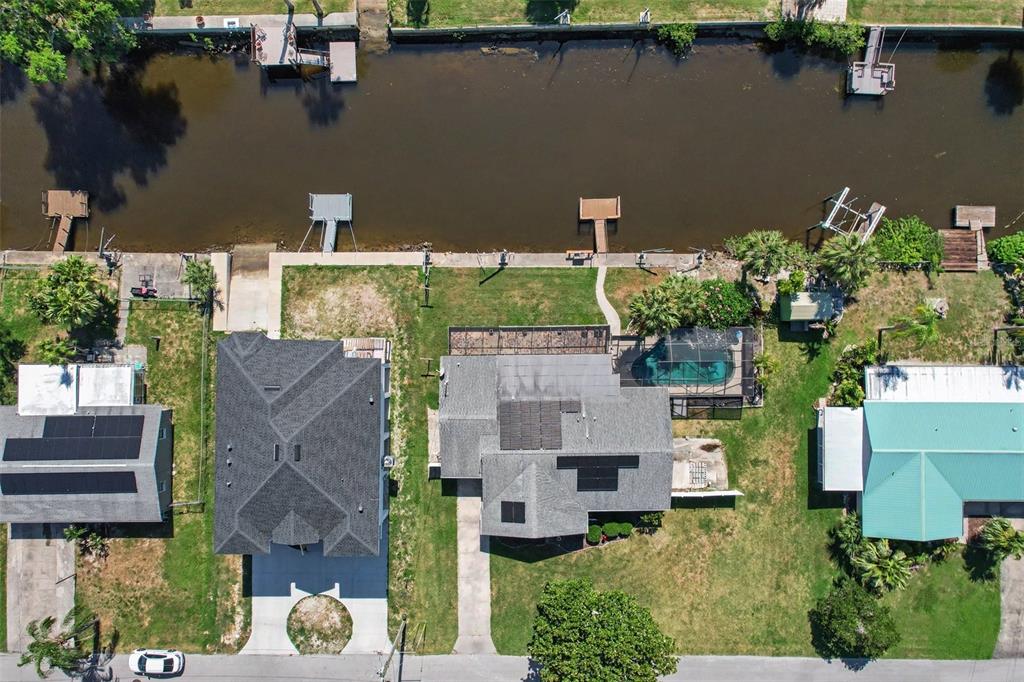 8639 Green Street Port Richey, FL 34668 - Photo 33 of 37 Gallery Image 33