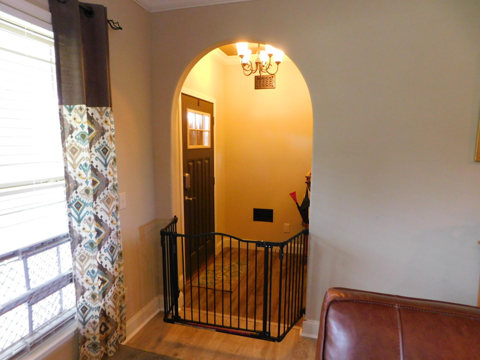 2220 Pleasant Grove Road Corinth, KY 41010 - Photo 13 of 49