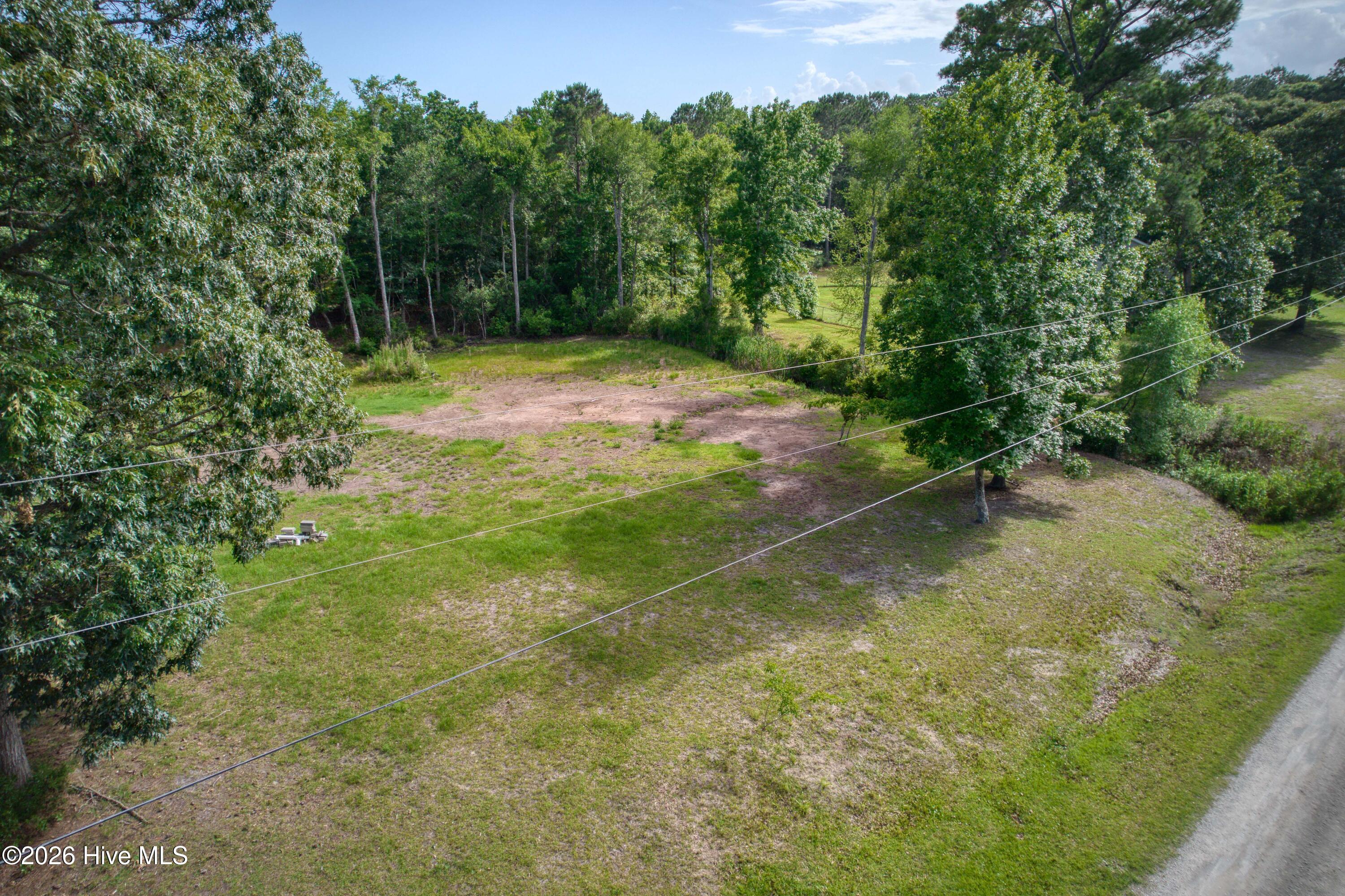 131 Pond View Lane Hampstead, NC 28443 - Photo 13 of 13 untitled-2