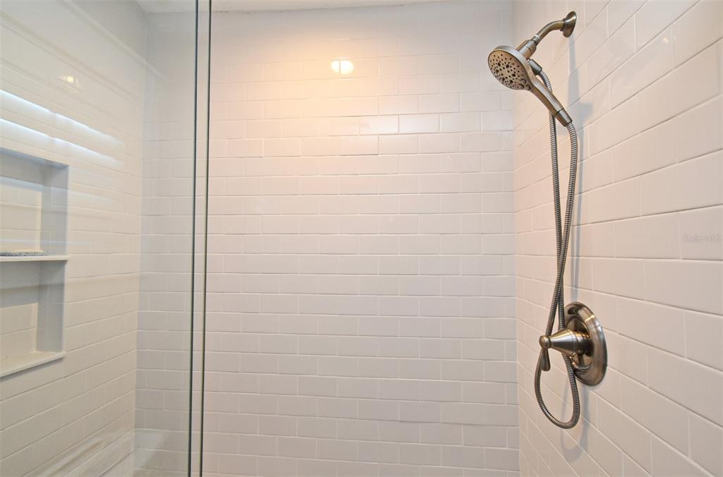 1312 2nd Street Edgewater, FL 32132 - Photo 26 of 40
