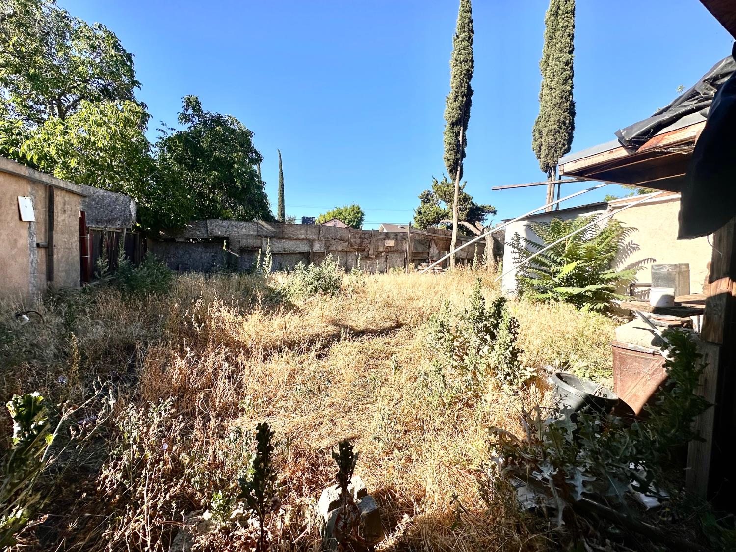 1924 Kenneth Street Modesto, CA 95351 - Photo 27 of 34