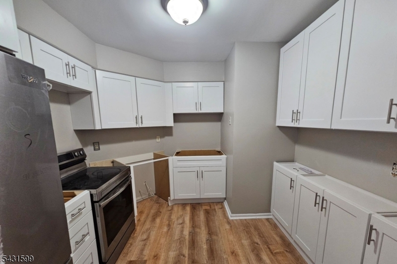 24 Spring Valley Boulevard Bernards, NJ 07920 - Photo 13 of 25