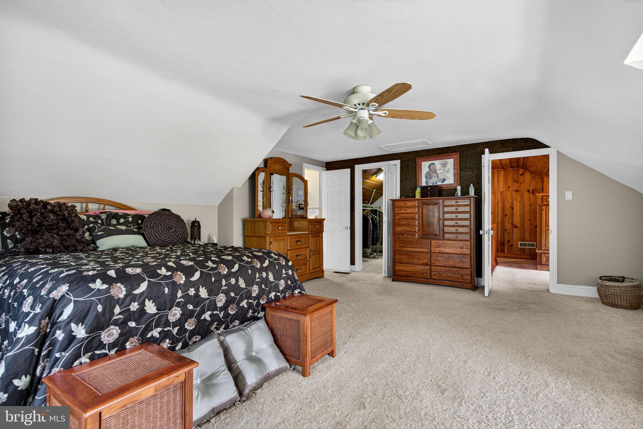 308 Lilac Lane Delanco, NJ 08075 - Photo 28 of 55