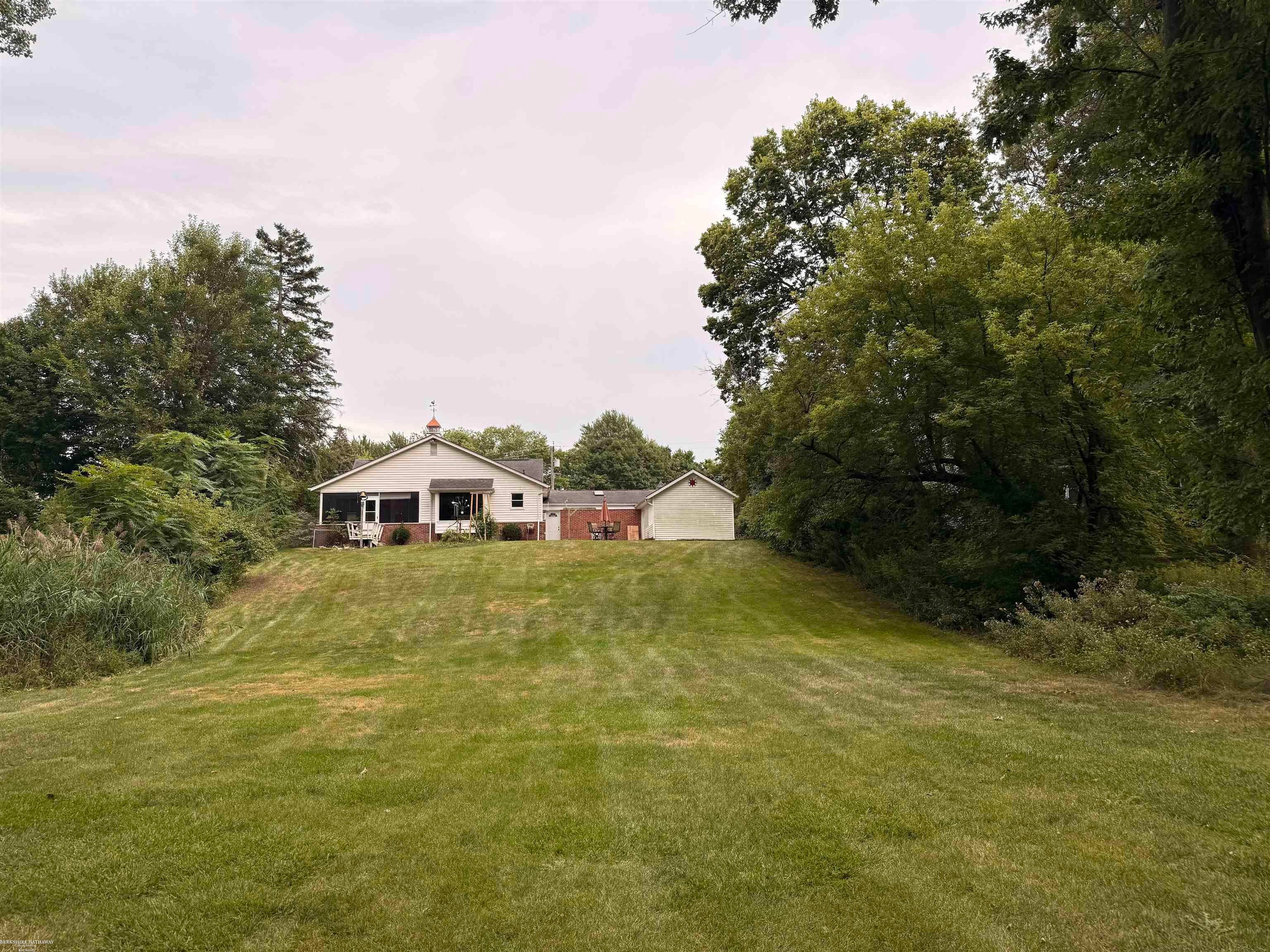 38545 Riverside Drive Clinton Township, MI 48036 - Photo 8 of 45 Gallery Image 8