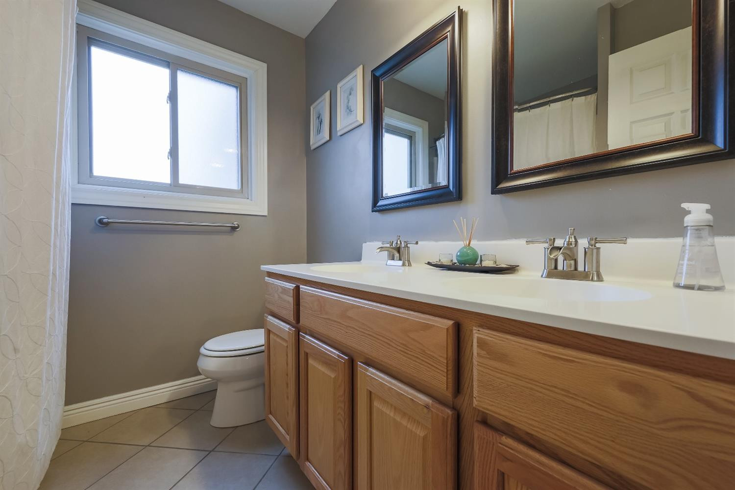612 Buckingham Road Canton, MI 48188 - Photo 21 of 30 Photo 22