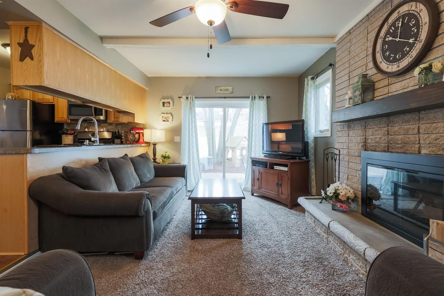 612 Buckingham Road Canton, MI 48188 - Photo 10 of 30 Photo 11
