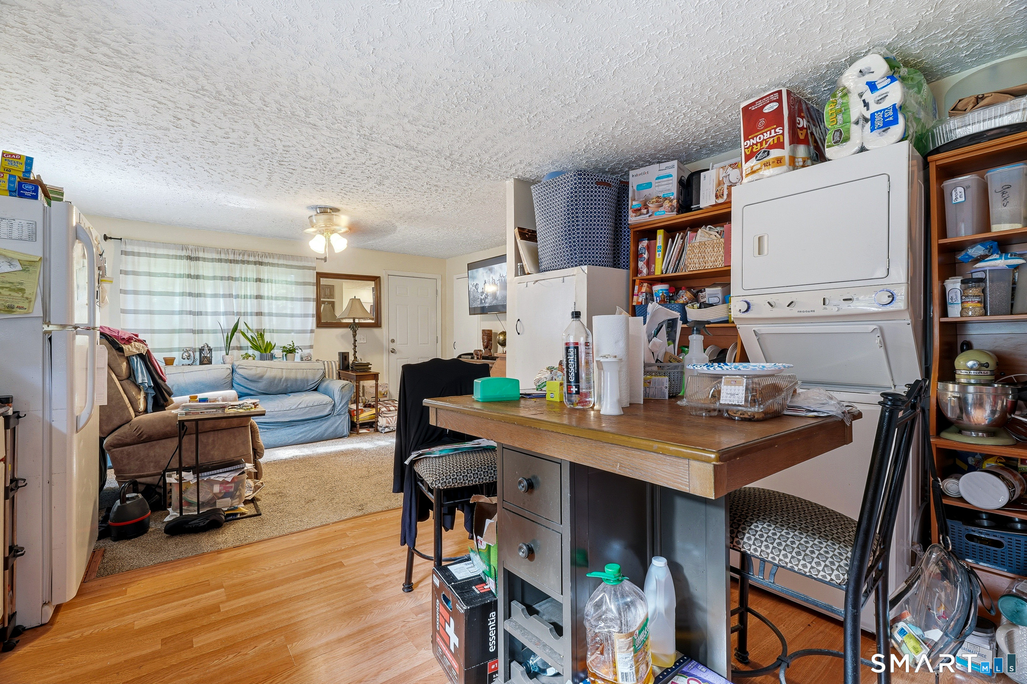 8-10 Depot Road Groton, CT 06340 - Photo 16 of 39