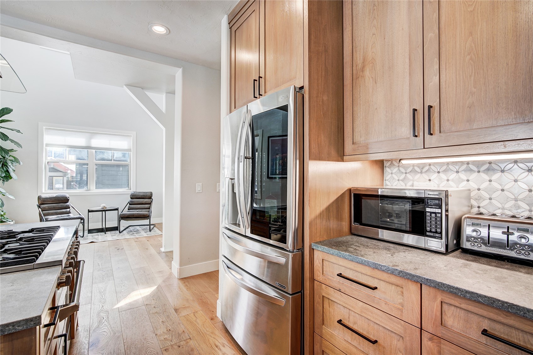 125 Rachel Lane Breckenridge, CO 80424 - Photo 12 of 44