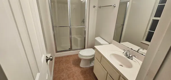 $1,600 | 3217 Allison Marie Court, Tallahassee, FL 32304