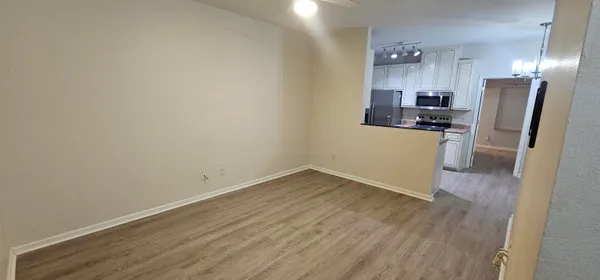 $1,600 | 3217 Allison Marie Court, Tallahassee, FL 32304