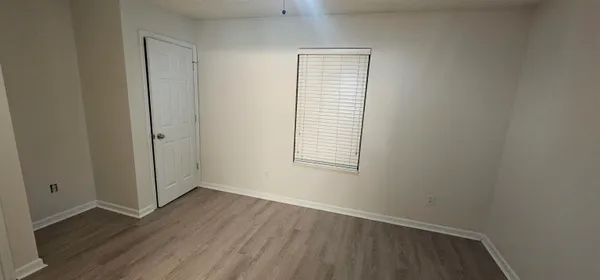 $1,600 | 3217 Allison Marie Court, Tallahassee, FL 32304