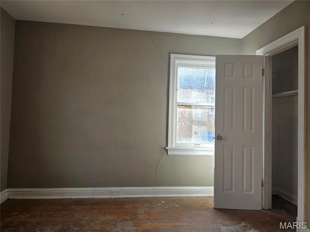 309 Newell Drive Ferguson, MO 63135 - Photo 11 of 18