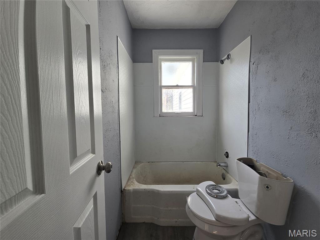 309 Newell Drive Ferguson, MO 63135 - Photo 13 of 18