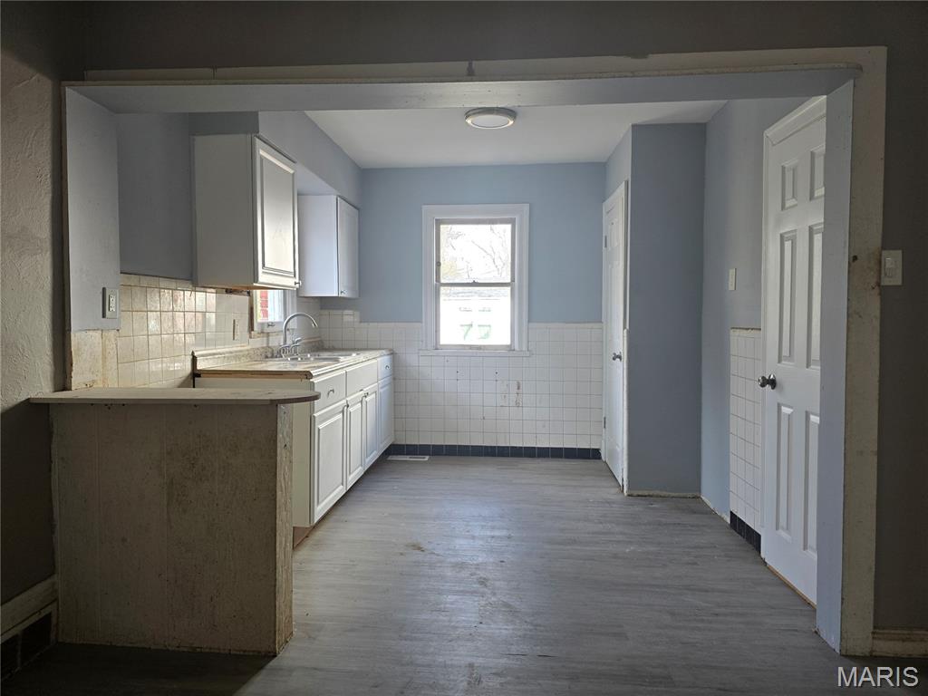 309 Newell Drive Ferguson, MO 63135 - Photo 6 of 18