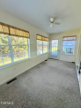 $1 | 3420 Hamilton Pl Drive, Morristown, TN 37814