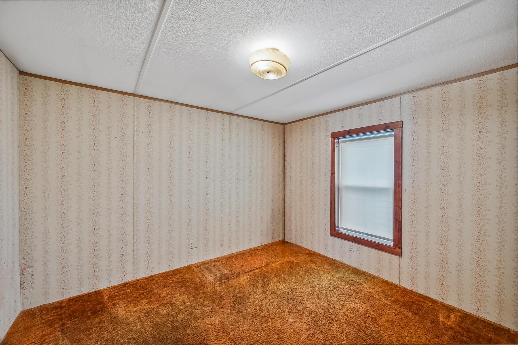 910 Waldo-Western Road Prospect, OH 43342 - Photo 19 of 25 30-web-or-mls-910 Waldo-Western Rd-130