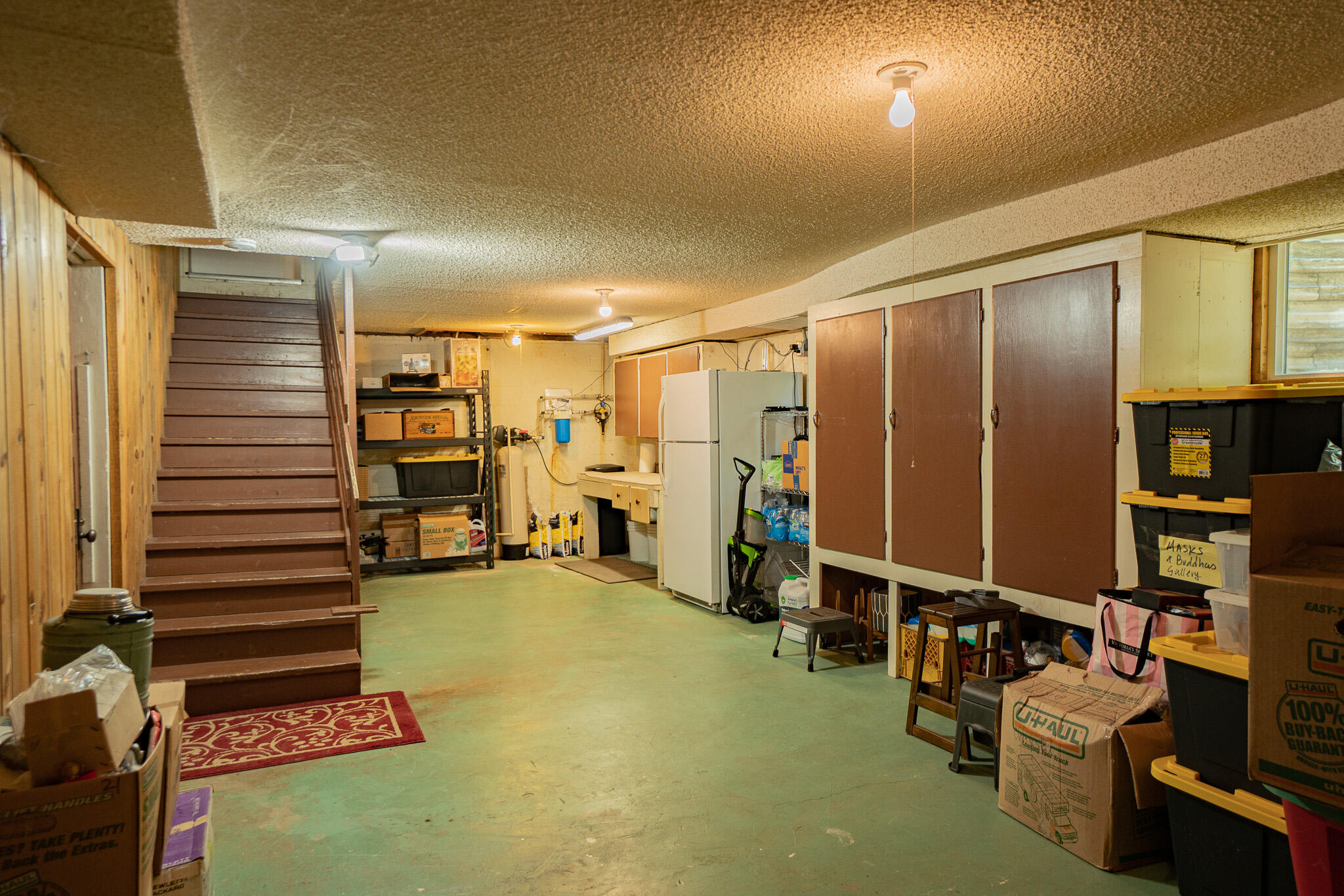 3521 South Stage Road Medford, OR 97501 - Photo 32 of 46 DSC00909-HDR