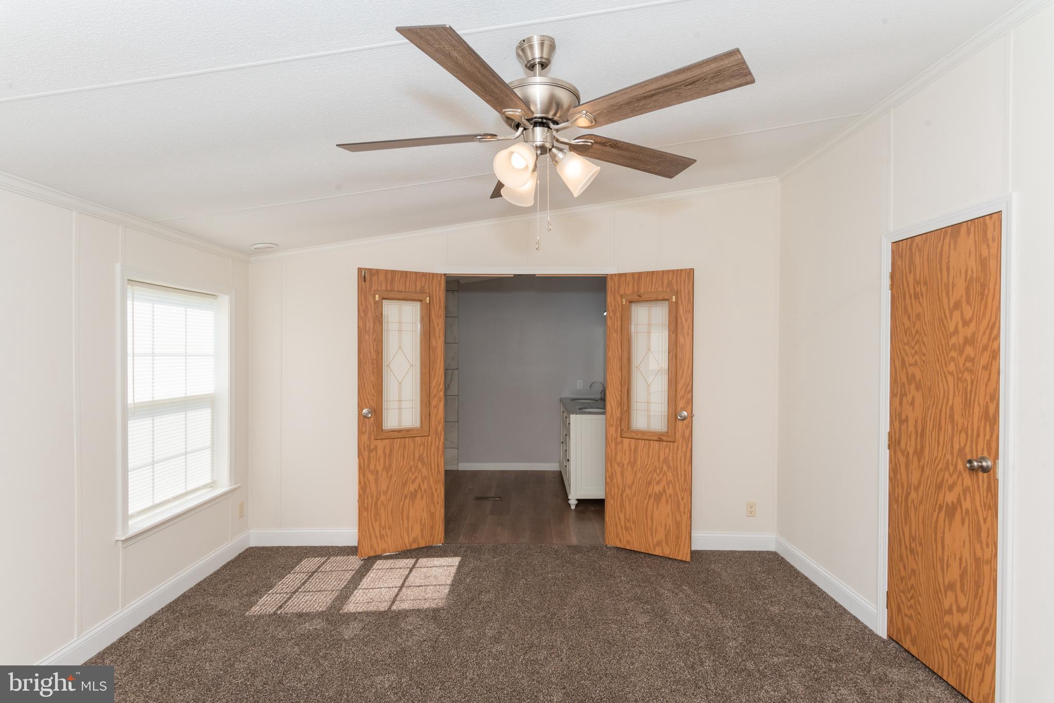 5359 Burnettsville Road Marion Station, MD 21838 - Photo 21 of 32 Primary Bedroom