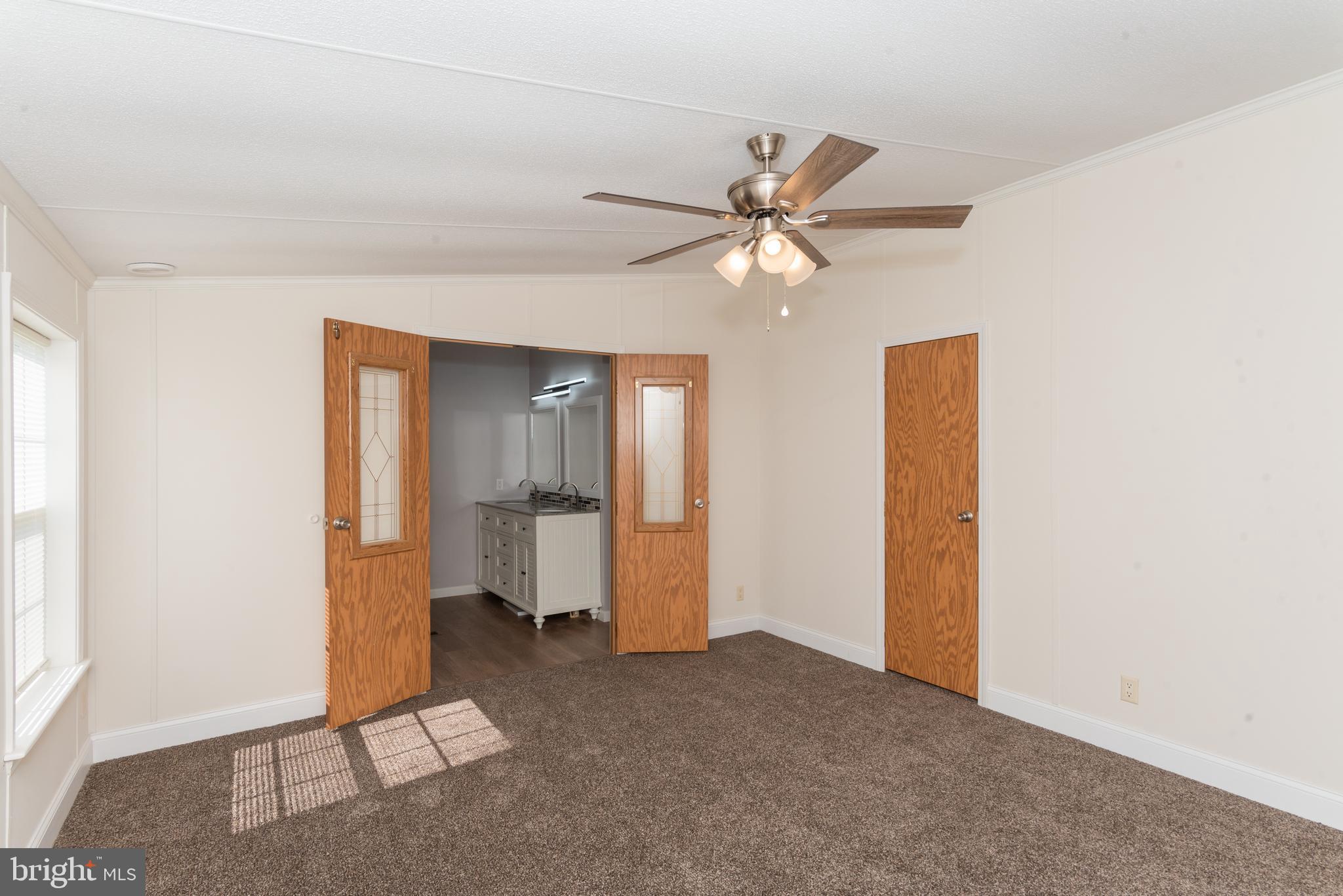 5359 Burnettsville Road Marion Station, MD 21838 - Photo 22 of 32 Primary Bedroom