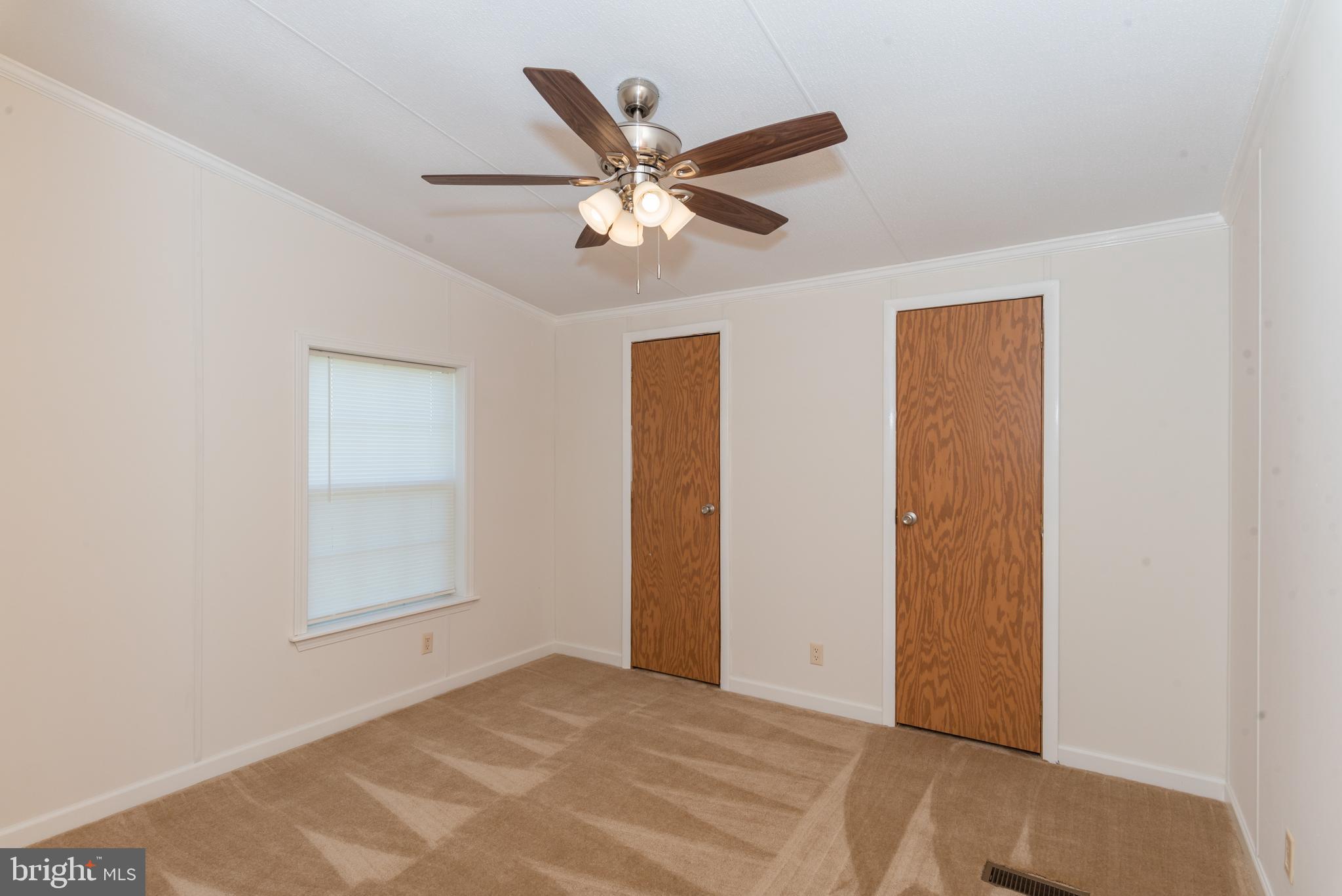 5359 Burnettsville Road Marion Station, MD 21838 - Photo 26 of 32 Bed 2