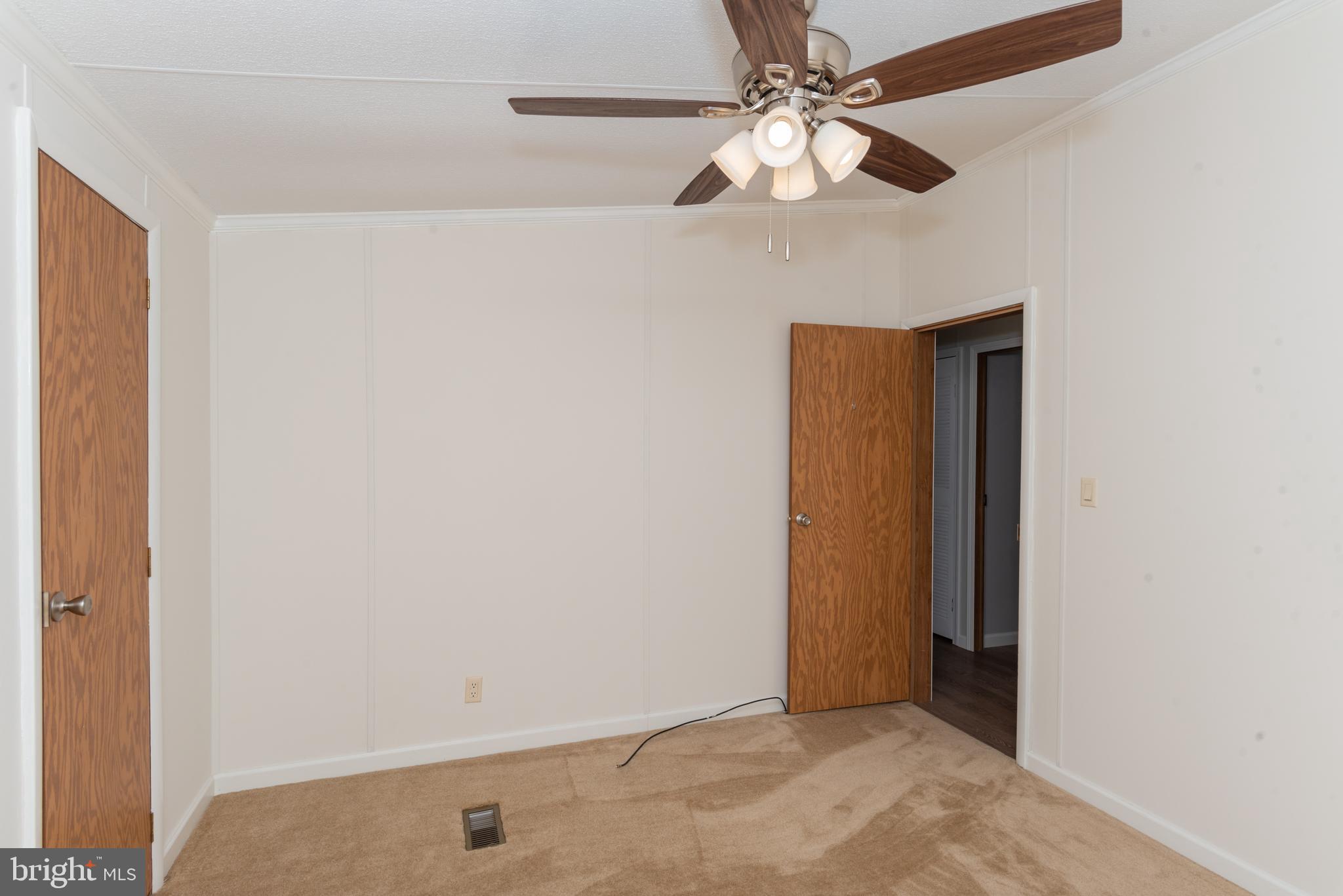 5359 Burnettsville Road Marion Station, MD 21838 - Photo 27 of 32 Bed 2