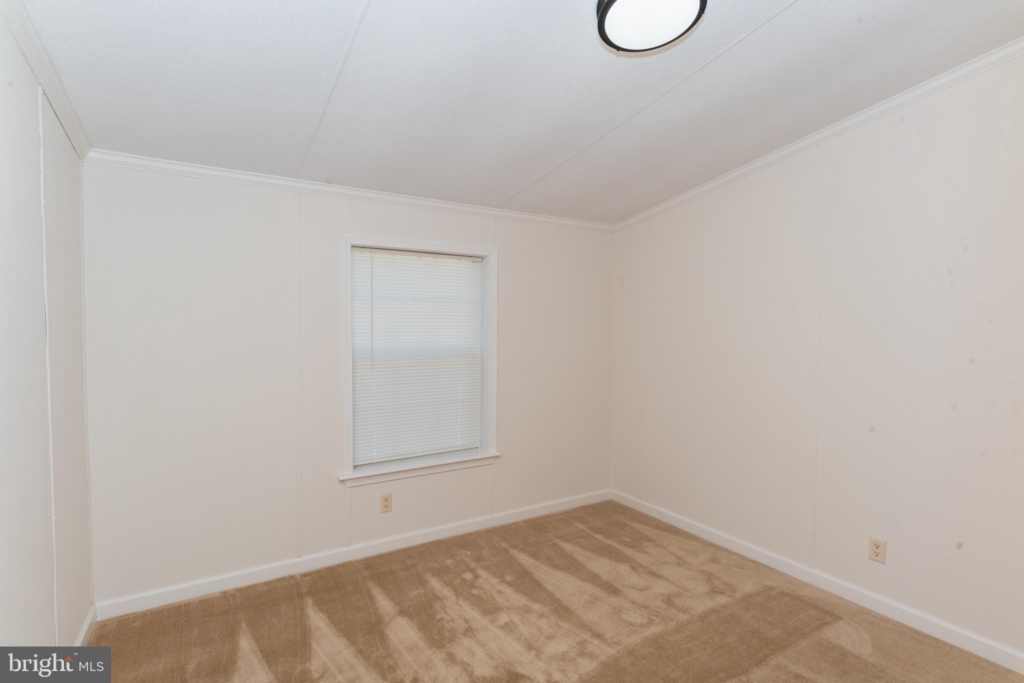 5359 Burnettsville Road Marion Station, MD 21838 - Photo 29 of 32 Bed 3