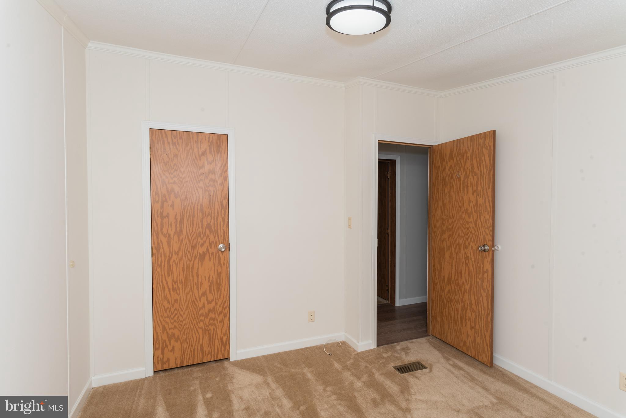 5359 Burnettsville Road Marion Station, MD 21838 - Photo 30 of 32 Bed 3