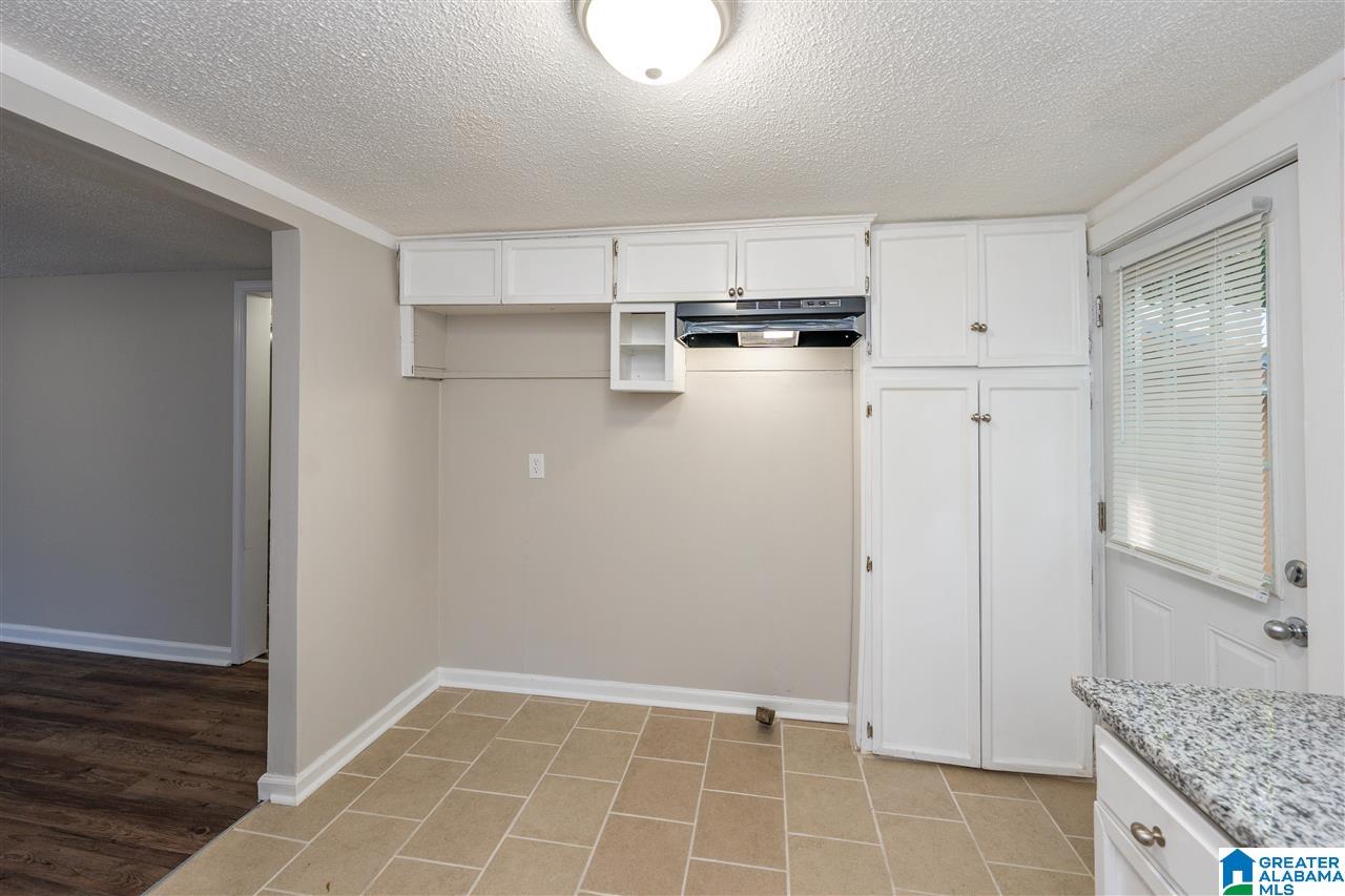 2600 Sweeney Hollow Road Birmingham, AL 35215 - Photo 6 of 8
