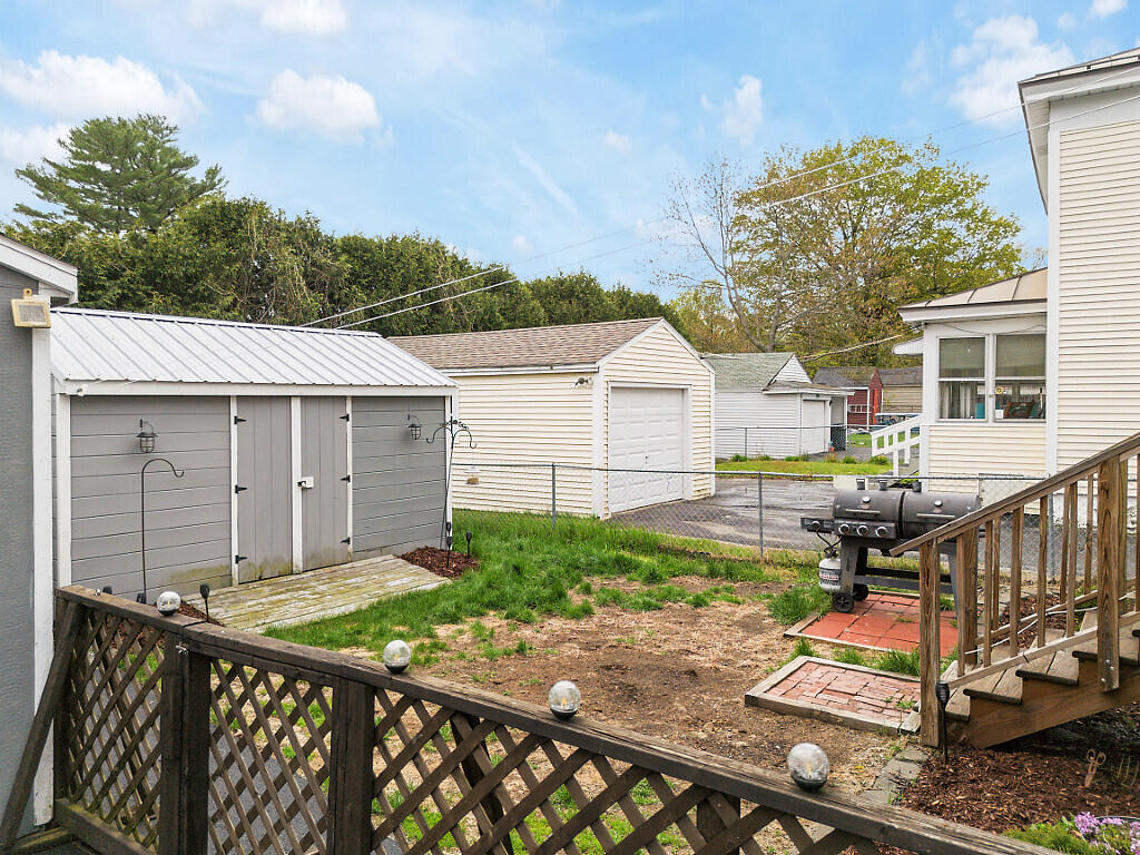 4 Pare Street Waterville, ME 04901 - Photo 7 of 40 07_DJI_0537_DxO_mls