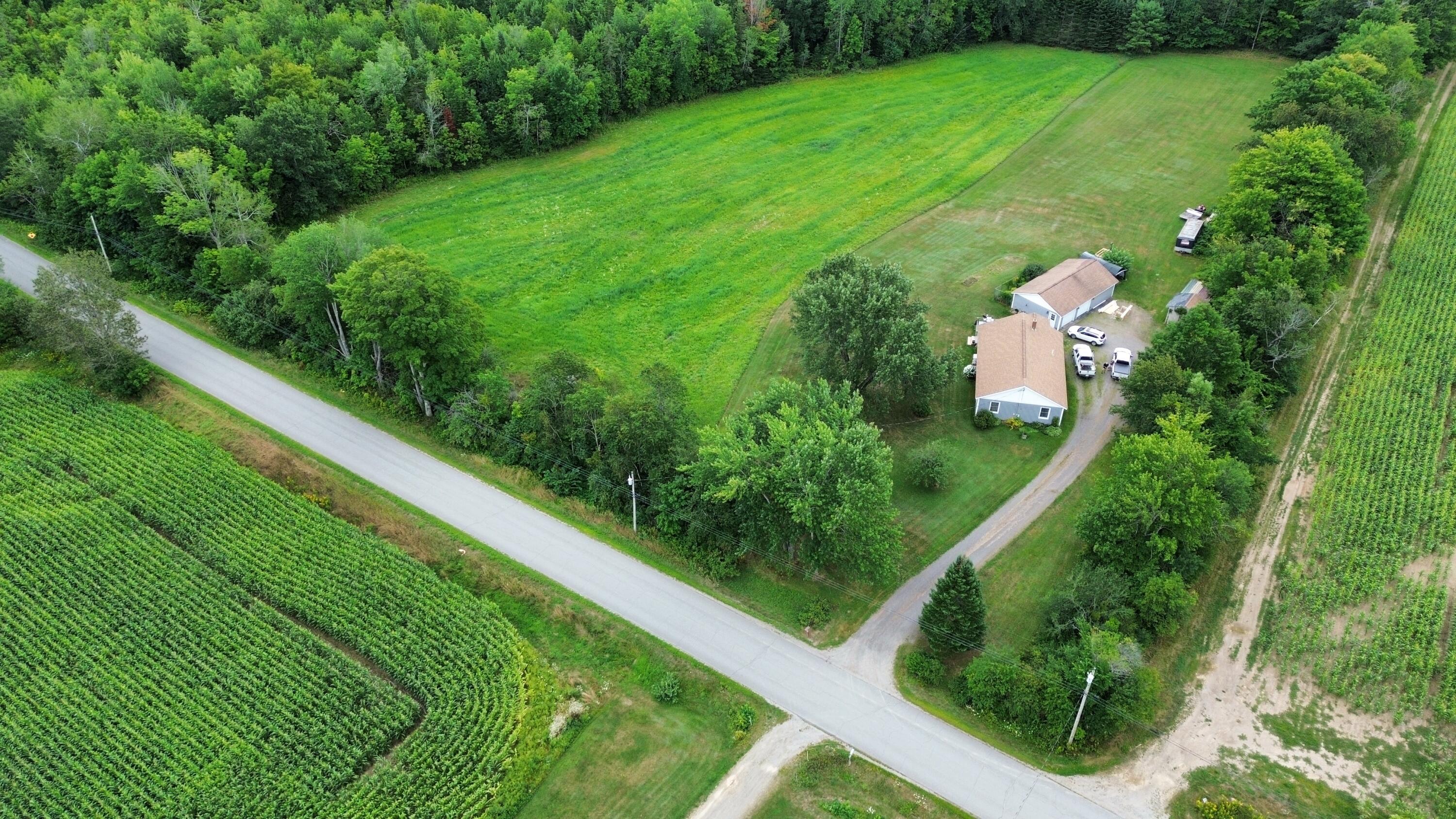 77 Spring Hill Road Palmyra, ME 04965 - Photo 8 of 36 dji_fly_20260810_110130_99_1786993703526