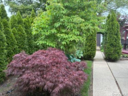 1661 Old Country Road, Unit 383 Riverhead, NY 11901 - Photo 29 of 29