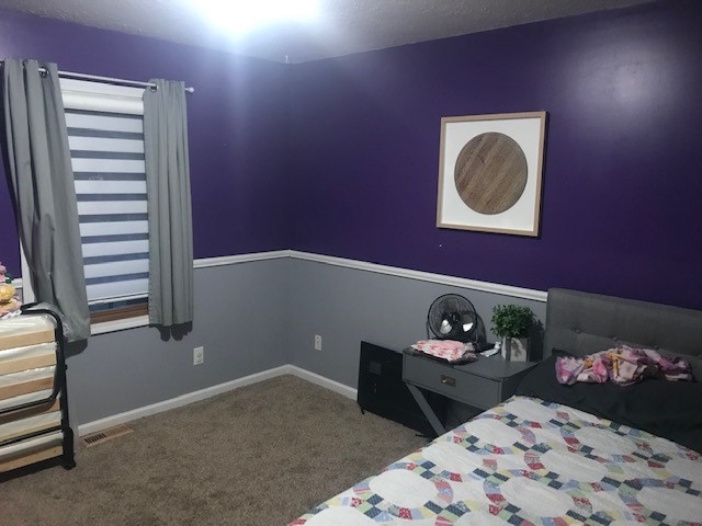 7746 Locust Lake Road Spencer, IN 47460 - Photo 19 of 28 Gallery Image 19