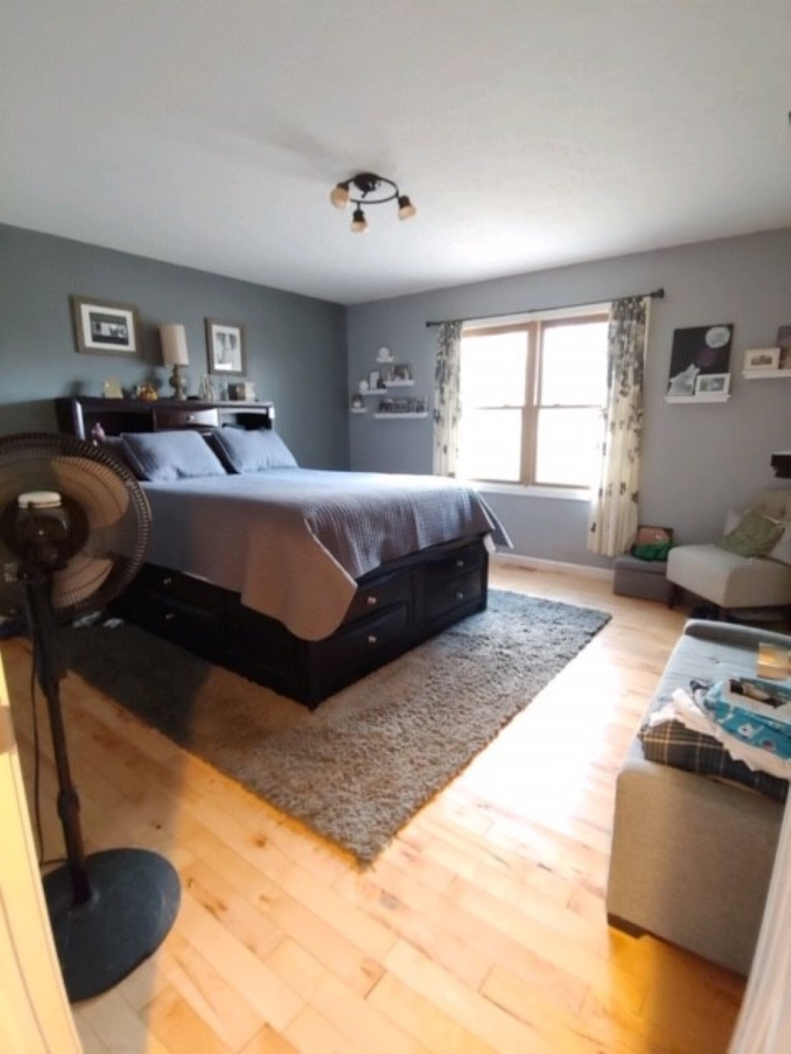 7746 Locust Lake Road Spencer, IN 47460 - Photo 23 of 28 Gallery Image 23