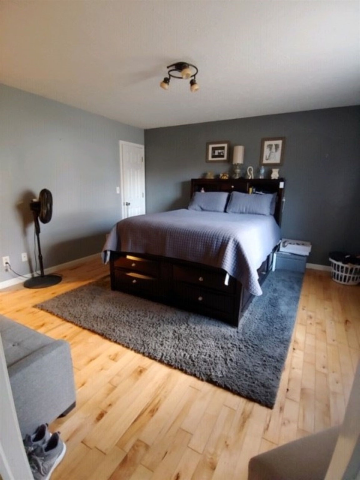 7746 Locust Lake Road Spencer, IN 47460 - Photo 24 of 28 Gallery Image 24
